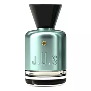 J.U.S Parfums Icyfizz - Интернет-магазин. Kalinka-parfum.ru