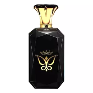 Le Monarque III - Интернет-магазин. Kalinka-parfum.ru