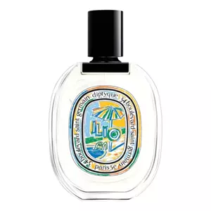 Diptyque Ilio Edition Limitee 2024 - Интернет-магазин. Kalinka-parfum.ru