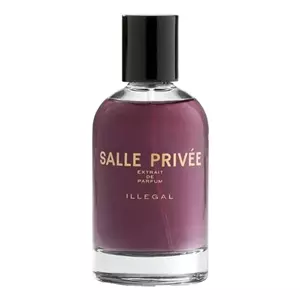 Salle Privee Illegal - Интернет-магазин. Kalinka-parfum.ru