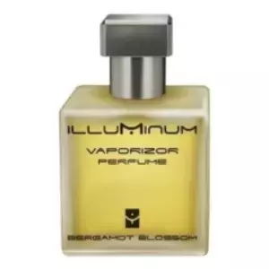 Illuminum  Bergamot Blossom - Интернет-магазин. Kalinka-parfum.ru