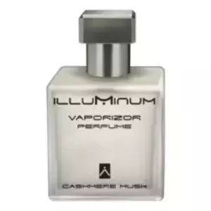 Illuminum Cashmere Musk - Интернет-магазин. Kalinka-parfum.ru