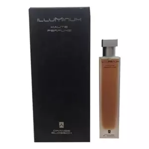 Illuminum  Orange Blossom - Интернет-магазин. Kalinka-parfum.ru