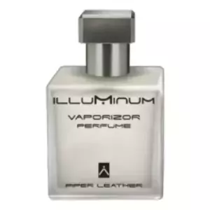 Illuminum  Piper Leather - Интернет-магазин. Kalinka-parfum.ru