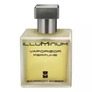 Illuminum Saffron Amber - Интернет-магазин. Kalinka-parfum.ru