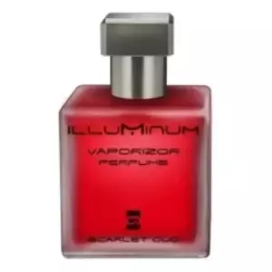 Illuminum Scarlet Oud - Интернет-магазин. Kalinka-parfum.ru