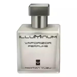 Illuminum  Tahitian Yuzu - Интернет-магазин. Kalinka-parfum.ru