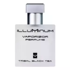 Illuminum  Tribal Black Tea - Интернет-магазин. Kalinka-parfum.ru