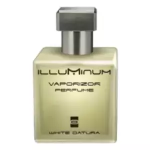 Illuminum  White Datura - Интернет-магазин. Kalinka-parfum.ru