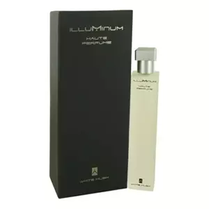 Illuminum  White Musk - Интернет-магазин. Kalinka-parfum.ru