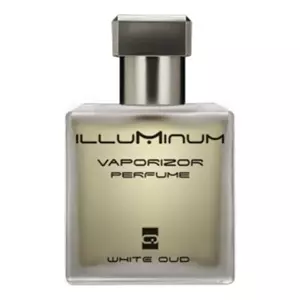 Illuminum  White Oud - Интернет-магазин. Kalinka-parfum.ru