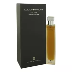 Illuminum  White Safron - Интернет-магазин. Kalinka-parfum.ru