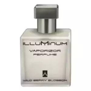 Illuminum  Wild Berry Blossom - Интернет-магазин. Kalinka-parfum.ru