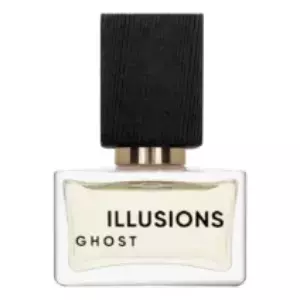 Brocard Illusions Ghost - Интернет-магазин. Kalinka-parfum.ru