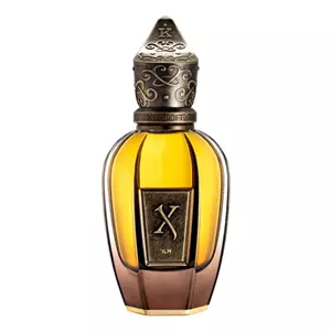 Xerjoff 'Ilm - Интернет-магазин. Kalinka-parfum.ru