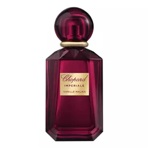 Chopard Vanille Malika - Интернет-магазин. Kalinka-parfum.ru