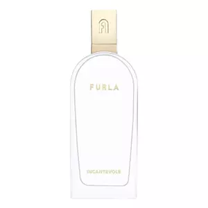 Furla Incantevole - Интернет-магазин. Kalinka-parfum.ru