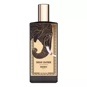 Memo Indian Leather - Интернет-магазин. Kalinka-parfum.ru