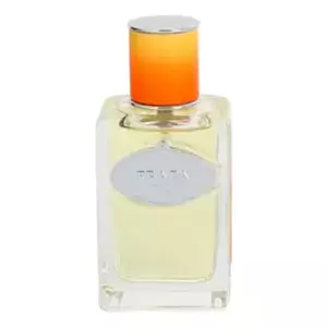 Prada Infusion De Fleur D'Oranger - Интернет-магазин. Kalinka-parfum.ru