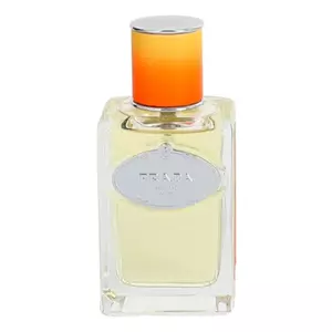 Prada Infusion De Fleur D'Oranger - Интернет-магазин. Kalinka-parfum.ru