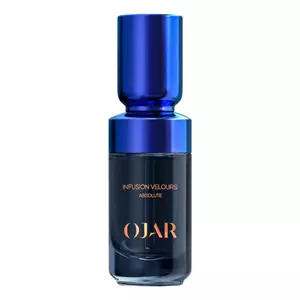 Ojar Infusion Velours - Интернет-магазин. Kalinka-parfum.ru