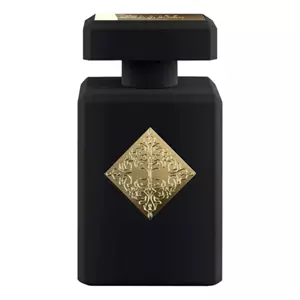 Initio Parfums Prives Magnetic Blend 7 - Интернет-магазин. Kalinka-parfum.ru