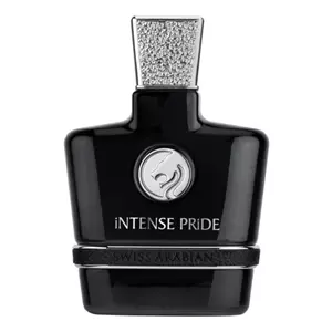 Swiss Arabian Intense Pride - Интернет-магазин. Kalinka-parfum.ru