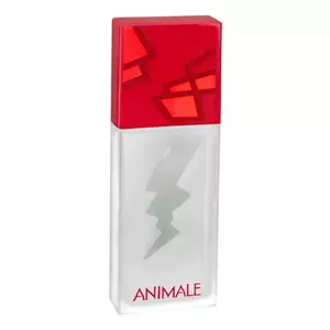 Animale Intense - Интернет-магазин. Kalinka-parfum.ru