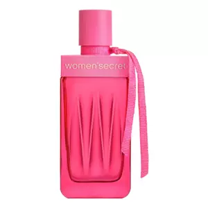 Women' Secret Intimate Delight - Интернет-магазин. Kalinka-parfum.ru