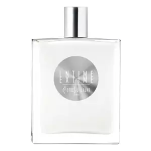 Pierre Guillaume Intime Extime - Интернет-магазин. Kalinka-parfum.ru