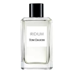 Tom Daxon Iridium - Интернет-магазин. Kalinka-parfum.ru