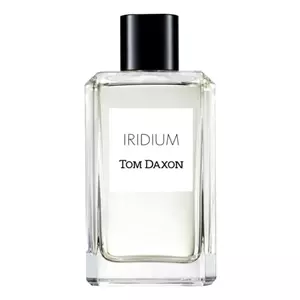 Tom Daxon Iridium - Интернет-магазин. Kalinka-parfum.ru