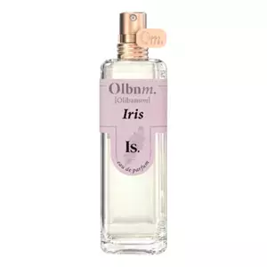 Olibanum Iris - Интернет-магазин. Kalinka-parfum.ru