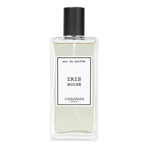 Voskanian Parfums Iris Boise - Интернет-магазин. Kalinka-parfum.ru