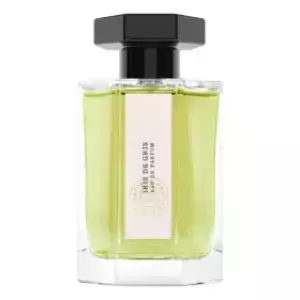 L'Artisan Parfumeur Iris De Gris - Интернет-магазин. Kalinka-parfum.ru