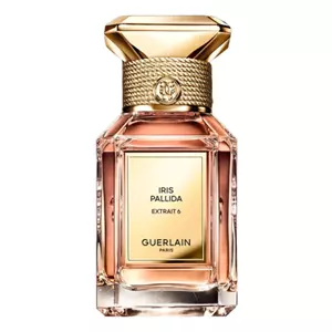 Guerlain Iris Pallida Extrait 6 - Интернет-магазин. Kalinka-parfum.ru