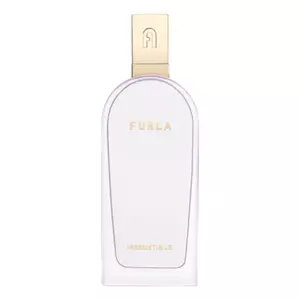 Furla Irresistibile - Интернет-магазин. Kalinka-parfum.ru