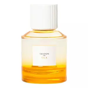 Maison Trudon Isla - Интернет-магазин. Kalinka-parfum.ru