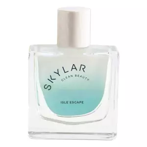 Skylar Isle Escape - Интернет-магазин. Kalinka-parfum.ru