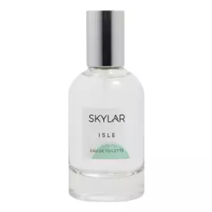 Skylar Isle - Интернет-магазин. Kalinka-parfum.ru