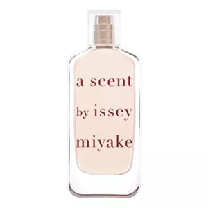 Issey Miyake A Scent By Issey Miyake Eau De Parfum Florale - Интернет-магазин. Kalinka-parfum.ru