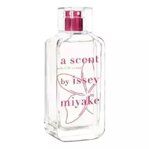 Issey Miyake  A Scent Soleil De Neroli / Neroli Sunshine - Интернет-магазин. Kalinka-parfum.ru