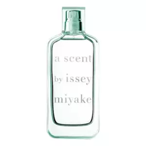 Issey Miyake A Scent - Интернет-магазин. Kalinka-parfum.ru