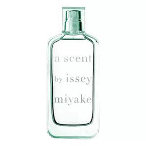 Issey Miyake A Scent - Интернет-магазин. Kalinka-parfum.ru