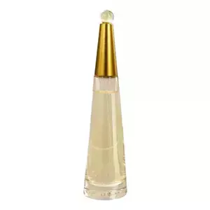 Issey Miyake  L'Eau D'Issey Absolue - Интернет-магазин. Kalinka-parfum.ru