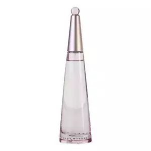 Issey Miyake  L'Eau D'Issey Florale - Интернет-магазин. Kalinka-parfum.ru