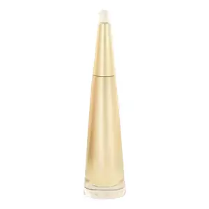 Issey Miyake  L'Eau D'Issey Or Absolu (Gold Absolute) - Интернет-магазин. Kalinka-parfum.ru