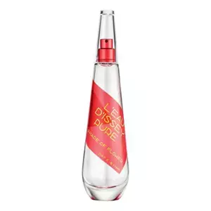 Issey Miyake  L'Eau D'Issey Pure Shade Of Flower - Интернет-магазин. Kalinka-parfum.ru