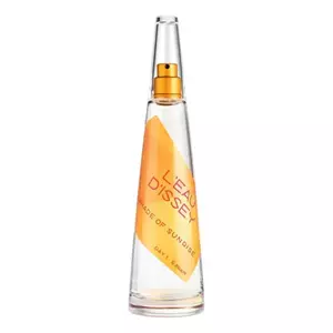 Issey Miyake  L'Eau D'Issey Shade Of Sunrise - Интернет-магазин. Kalinka-parfum.ru