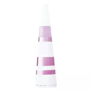 Issey Miyake  L'Eau D'Issey Summer 2010 - Интернет-магазин. Kalinka-parfum.ru